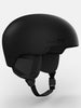 Anon Wavecel Windham Helmet