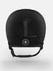 Anon Wavecel Windham Helmet