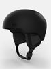 Anon Wavecel Windham Helmet
