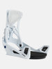 Burton Step On Genesis Re:Flex Snowboard Bindings 2026