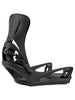 Burton Step On® Genesis Re:Flex 2027 – Step On Bindings