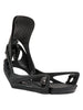 Burton Step On® Genesis Re:Flex 2027 – Step On Bindings
