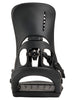 Burton Step On® Genesis Re:Flex 2027 – Step On Bindings