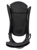 Burton Step On® Genesis Re:Flex 2027 – Step On Bindings