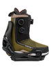 Burton Step On® Genesis Re:Flex 2027 – Step On Bindings