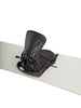 Burton Step On® Genesis Re:Flex 2027 – Step On Bindings