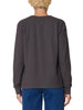 Obey Collegiate Thermal Long Sleeve T-Shirt Fall 2025