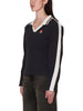 Obey Aren Long Sleeve Polo Fall 2026