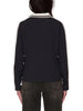 Obey Aren Long Sleeve Polo Fall 2026