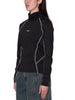 Obey Nalia Turtle Neck Fall 2026