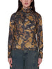 Obey Nalia Turtle Neck Fall 2026