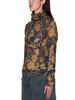 Obey Nalia Turtle Neck Fall 2026