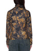 Obey Nalia Turtle Neck Fall 2026