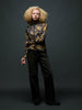 Obey Nalia Turtle Neck Fall 2026