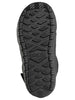 ThirtyTwo STW Double Boa 2027 – Women's BOA Boots