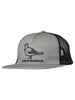 Anti Hero Basic Pigeon Trucker Hat