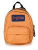 Jansport Mini Break Charm