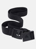 Burton Tech Web Belt