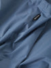 Brixton Hooded Claxton Lightweight Jacket Fall 2026