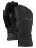 Burton [ak] Clutch GORE-TEX Snowboard Gloves 2025