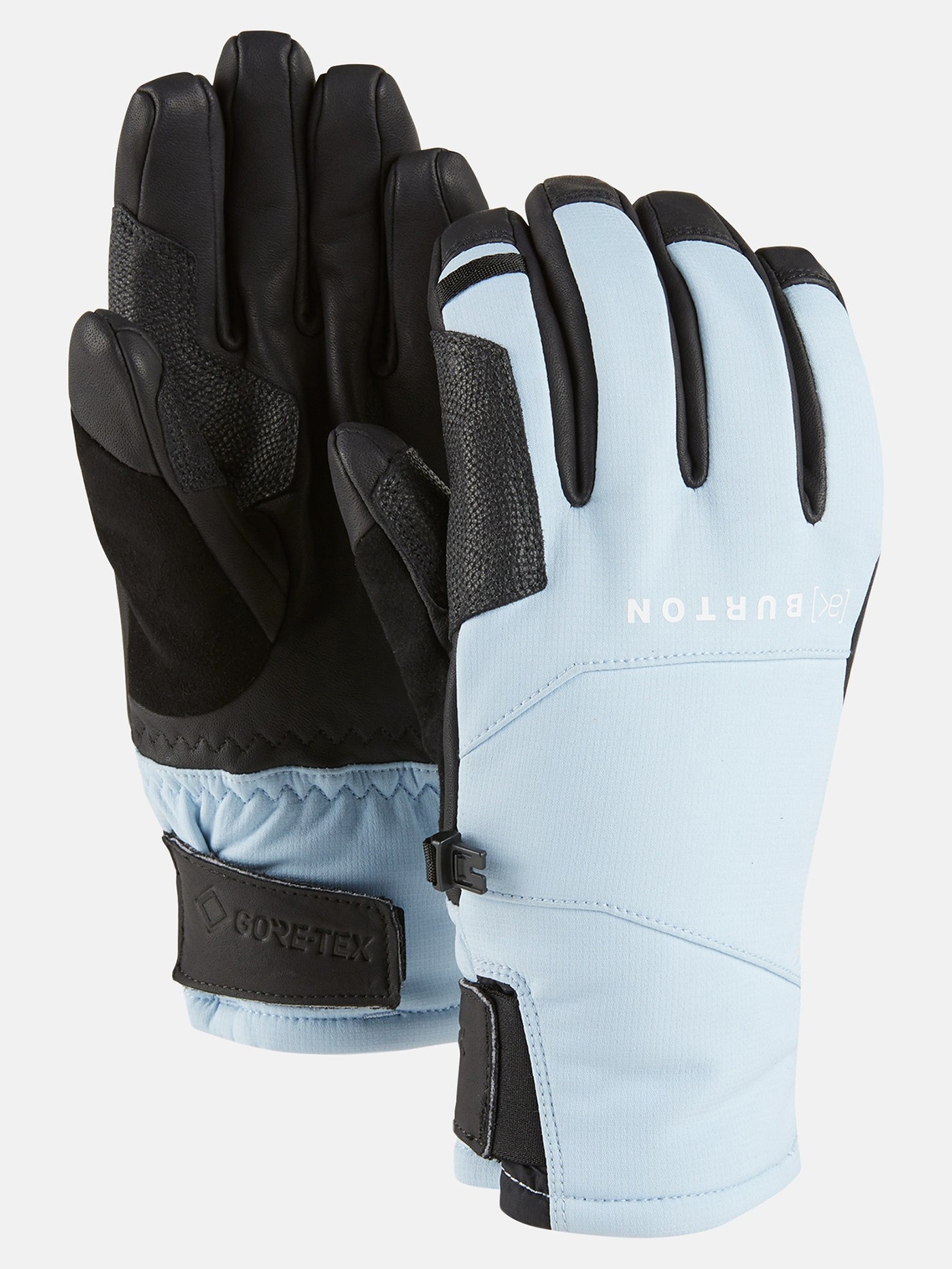 Burton [ak] Clutch GORE-TEX Snowboard Gloves 2024