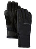 Burton GORE-TEX [ak]® Clutch Gloves