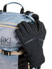 Burton GORE-TEX [ak]® Clutch Gloves