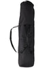Burton Commuter Space Sack Boardbag