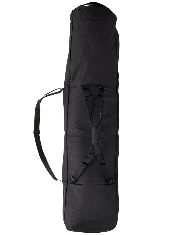 Burton Commuter Space Sack Boardbag | TRUE BLACK (A04)