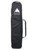 Burton Commuter Space Sack Boardbag
