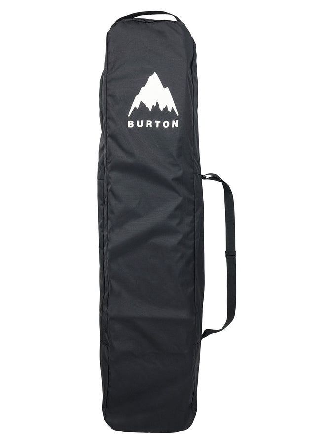 Burton Commuter Space Sack Boardbag | TRUE BLACK (A04)