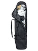 Burton Commuter Space Sack Boardbag