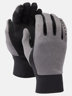 Burton [ak] Helium Lightweight Snowboard Glove Liner 2025