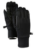 Burton [ak]® Helium Midweight Gloves