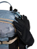 Burton [ak]® Helium Midweight Gloves
