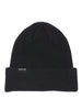 Burton Recycled All Day Long Beanie Winter 2025