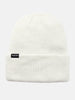 Burton Recycled All Day Long Beanie Winter 2025