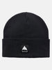 Burton Recycled Kactusbunch Beanie