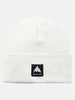 Burton Recycled Kactusbunch Beanie