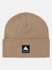 Burton Recycled Kactusbunch Beanie