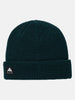 Burton Recycled Waffle Beanie Winter 2025