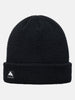 Burton Recycled Waffle Beanie