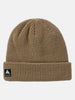 Burton Recycled Waffle Beanie
