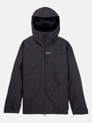 Burton Lodgepole Jacket 2025