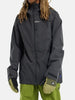 Burton Lodgepole Jacket 2025