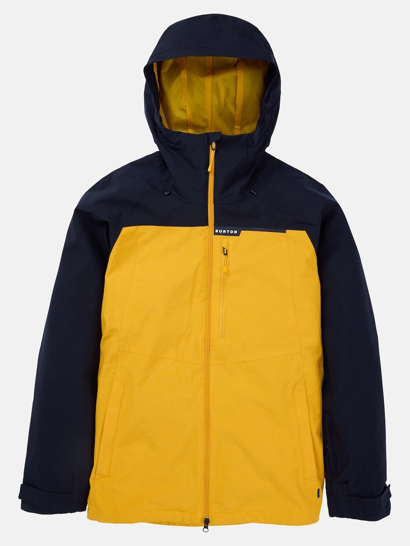 Burton Lodgepole Jacket 2025