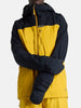 Burton Lodgepole Jacket 2025