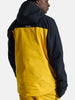 Burton Lodgepole Jacket 2025