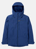 Burton Lodgepole Jacket 2025