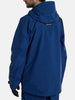 Burton Lodgepole Jacket 2025